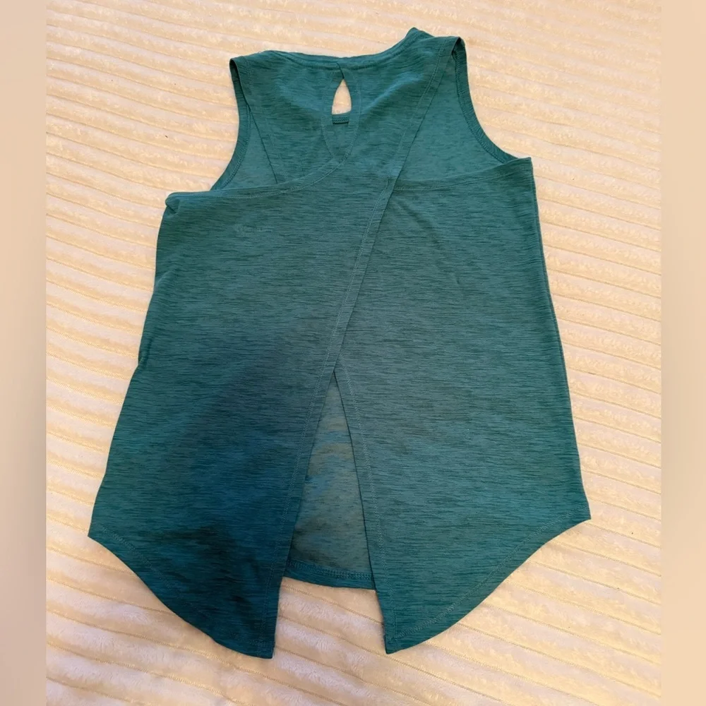 Old Navy chic comfortable